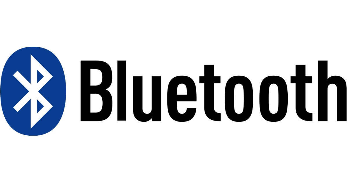 Windowsでbluetoothドライバーを 簡単に 再インストールする