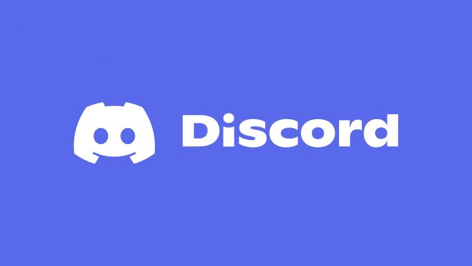 Discord Pcで画面が共有できない時の対処法を紹介 21 Driver Easy