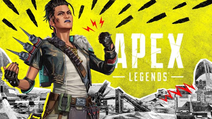 Apex Legends】フリーズした時の対処法｜エーペックスレジェンズ - Driver Easy