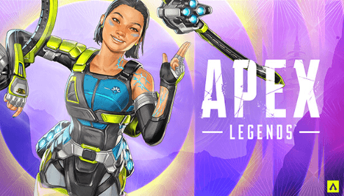 apex legends redistributable package directx が正しくインストールされていません セットアップを続行できません 4 コレクション